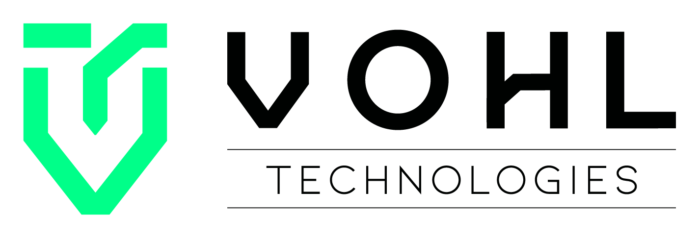VOHL Technologies